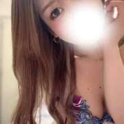 ヒメ日記 2026/06/30 05:05 投稿 奇跡　のえろ OL精薬