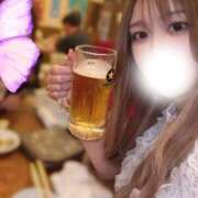 奇跡　のえろ ご予約受付中です❣️ OL精薬