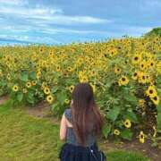 ヒメ日記 2026/08/22 17:05 投稿 奇跡　のえろ OL精薬
