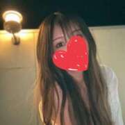 奇跡　のえろ OL卍會💊 OL精薬