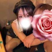 奇跡　のえろ 明日から🙇‍♀️ OL精薬