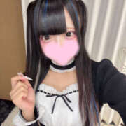 しあ まったーり プロフィール 京都店
