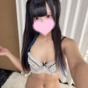しあ まったりー プロフィール 京都店