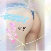 ヒメ日記 2025/01/24 15:09 投稿 なぎ 激安ドットコム