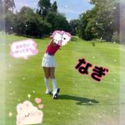 ヒメ日記 2025/01/31 16:09 投稿 なぎ 激安ドットコム