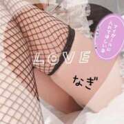 ヒメ日記 2025/03/31 14:01 投稿 なぎ 激安ドットコム