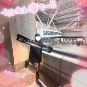 ヒメ日記 2025/04/29 11:39 投稿 なぎ 激安ドットコム