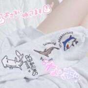 ヒメ日記 2025/05/03 11:32 投稿 なぎ 激安ドットコム