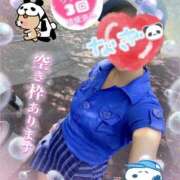 ヒメ日記 2025/05/04 09:05 投稿 なぎ 激安ドットコム