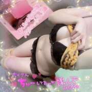 ヒメ日記 2025/05/05 13:00 投稿 なぎ 激安ドットコム