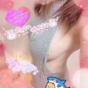 ヒメ日記 2025/07/12 10:49 投稿 なぎ 激安ドットコム