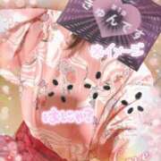 ヒメ日記 2025/07/13 15:17 投稿 なぎ 激安ドットコム