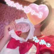 ヒメ日記 2025/07/14 12:16 投稿 なぎ 激安ドットコム