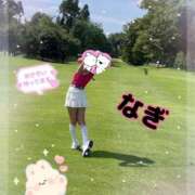 ヒメ日記 2025/07/14 15:20 投稿 なぎ 激安ドットコム