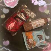 ヒメ日記 2025/07/14 23:25 投稿 なぎ 激安ドットコム