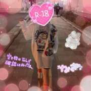 ヒメ日記 2025/07/15 18:07 投稿 なぎ 激安ドットコム