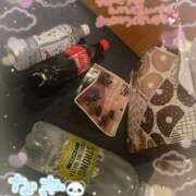 ヒメ日記 2025/07/23 23:31 投稿 なぎ 激安ドットコム