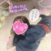 ヒメ日記 2025/07/24 22:05 投稿 なぎ 激安ドットコム