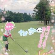 ヒメ日記 2025/07/25 10:48 投稿 なぎ 激安ドットコム