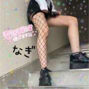 ヒメ日記 2025/08/14 17:31 投稿 なぎ 激安ドットコム