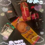 ヒメ日記 2025/09/02 22:47 投稿 なぎ 激安ドットコム