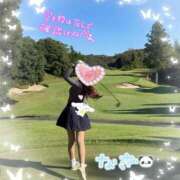 ヒメ日記 2025/09/18 09:53 投稿 なぎ 激安ドットコム