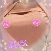 ヒメ日記 2025/10/30 10:23 投稿 なぎ 激安ドットコム