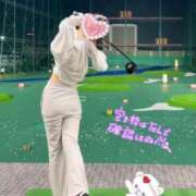 ヒメ日記 2025/11/08 11:15 投稿 なぎ 激安ドットコム