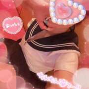 ヒメ日記 2025/11/11 09:32 投稿 なぎ 激安ドットコム