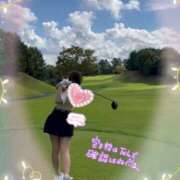 ヒメ日記 2025/11/19 11:29 投稿 なぎ 激安ドットコム