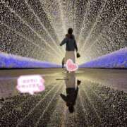 ヒメ日記 2025/11/19 18:16 投稿 なぎ 激安ドットコム