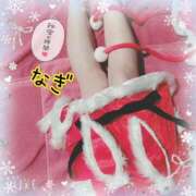 ヒメ日記 2025/12/16 11:53 投稿 なぎ 激安ドットコム