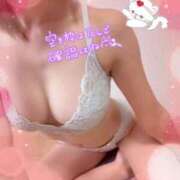 ヒメ日記 2025/12/22 14:39 投稿 なぎ 激安ドットコム