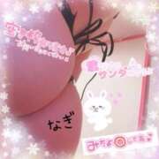 ヒメ日記 2025/12/22 17:06 投稿 なぎ 激安ドットコム