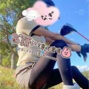 ヒメ日記 2025/12/24 14:30 投稿 なぎ 激安ドットコム