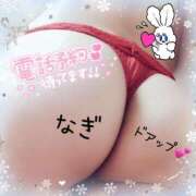 ヒメ日記 2026/01/08 11:45 投稿 なぎ 激安ドットコム