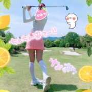 ヒメ日記 2026/01/08 12:56 投稿 なぎ 激安ドットコム