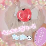 ヒメ日記 2026/02/12 02:34 投稿 なぎ 激安ドットコム