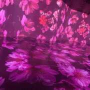 ヒメ日記 2026/02/14 15:30 投稿 なぎ 激安ドットコム