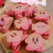 ヒメ日記 2026/02/17 23:25 投稿 なぎ 激安ドットコム