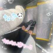 ヒメ日記 2026/02/23 12:12 投稿 なぎ 激安ドットコム