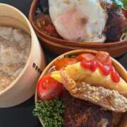 ヒメ日記 2024/12/10 12:48 投稿 あゆみ 小田原人妻城