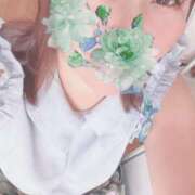 ヒメ日記 2024/12/12 09:28 投稿 あゆみ 小田原人妻城