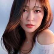 ヒメ日記 2024/12/14 09:30 投稿 あゆみ 小田原人妻城