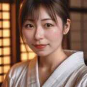 ヒメ日記 2024/12/14 15:30 投稿 あゆみ 小田原人妻城