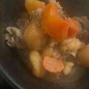 ヒメ日記 2024/12/14 20:30 投稿 あゆみ 小田原人妻城