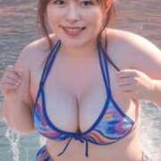 ヒメ日記 2024/12/15 14:33 投稿 あゆみ 小田原人妻城