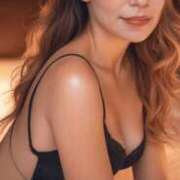 ヒメ日記 2024/12/16 18:00 投稿 あゆみ 小田原人妻城