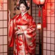 ヒメ日記 2024/12/17 11:30 投稿 あゆみ 小田原人妻城