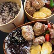 ヒメ日記 2024/12/17 13:39 投稿 あゆみ 小田原人妻城